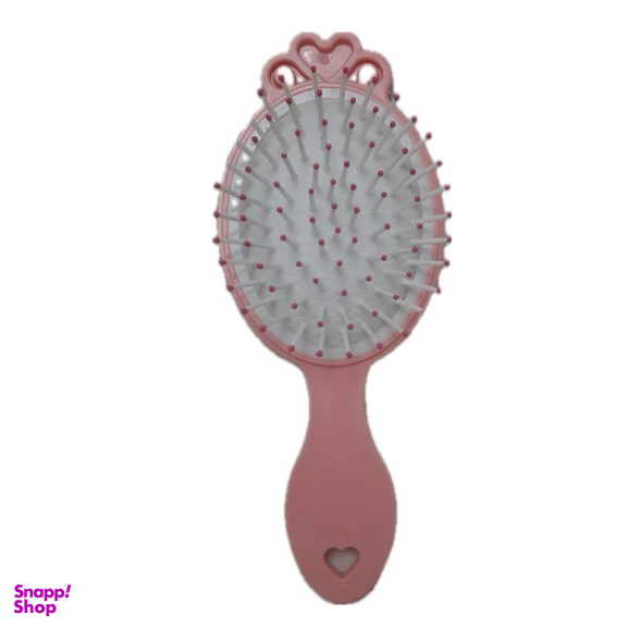 برس کودک جیران مدل سگ نگهبان کد 2