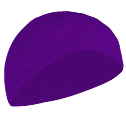 کلاه شنا کد 020