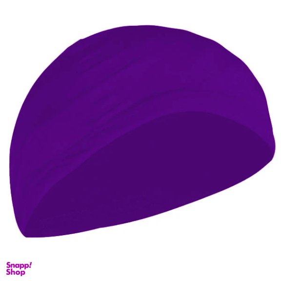کلاه شنا کد 020