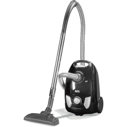 جاروبرقی آ ا گ مدل VX4-1-GM