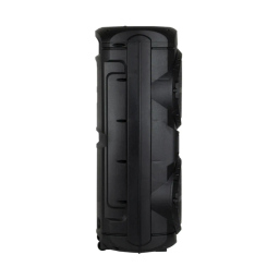 اسپیکر بلوتوثی قابل حمل سینگ ای مدل ZQS-12201