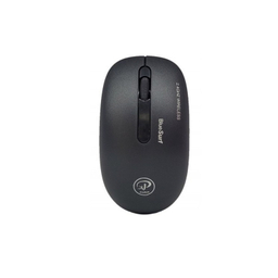 ماوس و کیبورد بی‌ سیم ایکس پی-پروداکت مدل W4700K