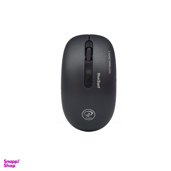 ماوس و کیبورد بی سیم ایکس پی-پروداکت مدل W4700K