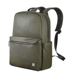 کوله پشتی ویوو مدل Osun Backpack