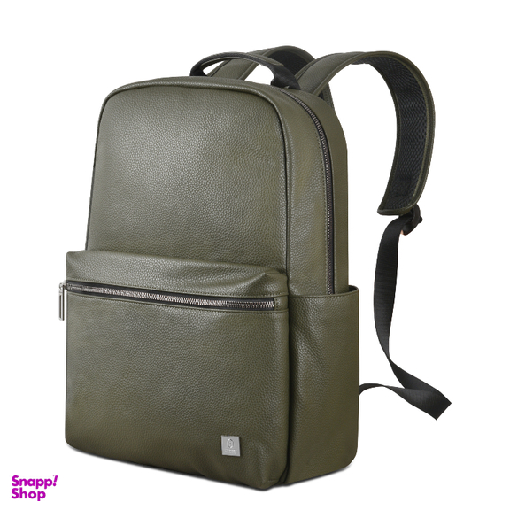 کوله پشتی ویوو مدل Osun Backpack