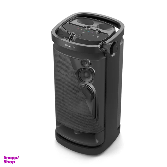 اسپیکر بلوتوثی سونی مدل SRS-XV900