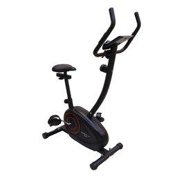 دوچرخه ثابت خانگی ایستاده فدرال مدل V160