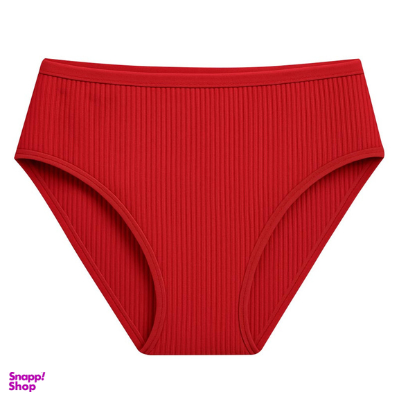 شورت زنانه ماییلدا مدل 5392 بسته 2 عددی