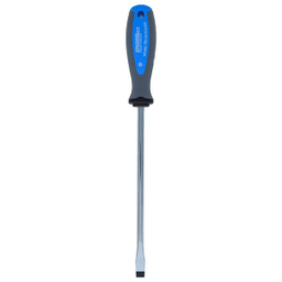 پیچ گوشتی دوسو یونیور مدل 605TBI-10x200