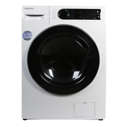 ماشین لباسشویی دوو سری سنیور مدل LM-990 ظرفیت 9 کیلوگرم