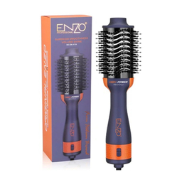 سشوار برس دار انزو پروفیشینال مدل EN-4134