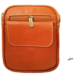 کیف رودوشی لیدوما مدل Li-79