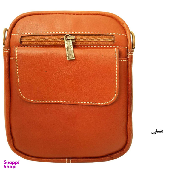کیف رودوشی لیدوما مدل Li-79
