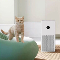 فیلتر دستگاه تصفیه هوا شیائومی مدل Smart 4