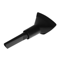 جارو برقی پارس خزر مدل VC-2200W