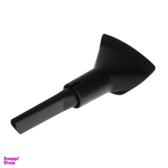 جارو برقی پارس خزر مدل VC-2200W