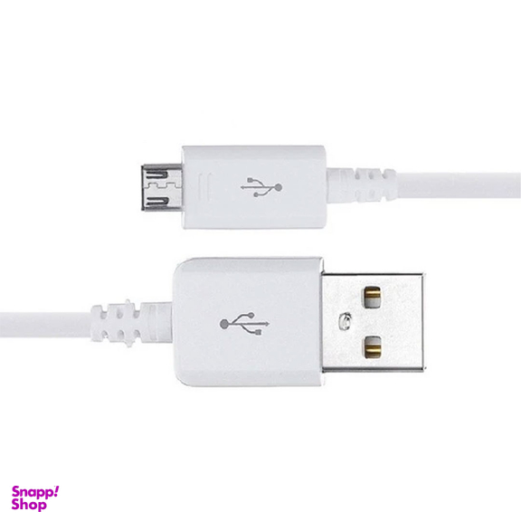 کابل شارژ و تبدیل USB به microUSB مدل GH39-01578A