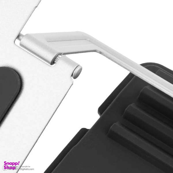پایه نگهدارنده لپ تاپ ارگو مدل WLB010