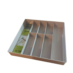 جای قاشق و چنگال مدل آویسا امپرلند کد 10206