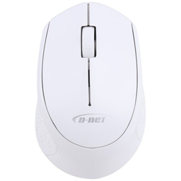 ماوس بی سیم دی نت مدل DT-27
