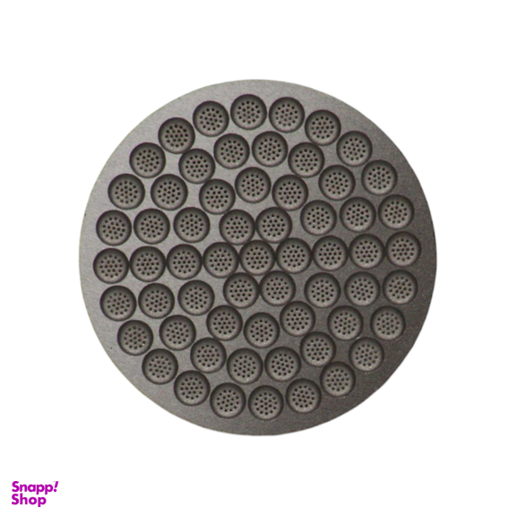پاک اسکرین نسل سوم طرح normcore سایز 51