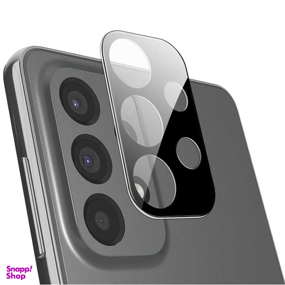 محافظ لنز دوربین اپیکوی مدل Cactus-Lenz-Power مناسب برای گوشی موبایل سامسونگ Galaxy A13 4G / A32 5G / A23 5G / M32 5G