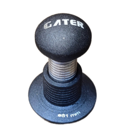 ست بار گرم 9 تکه کد 09 سایز 51