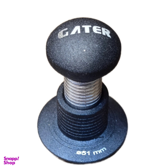 ست بار گرم 9 تکه کد 09 سایز 51