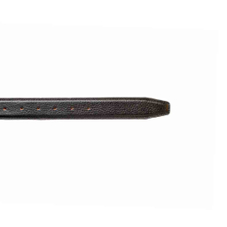 کمربند چرم طبیعی آروین چرم کد AR-D20