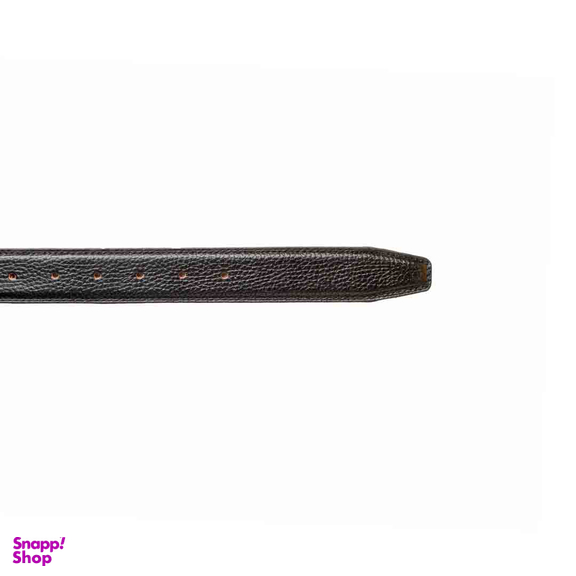 کمربند چرم طبیعی آروین چرم کد AR-D20