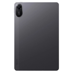 تبلت ۱۱ اینچ شیائومی مدل Redmi Pad 2 ظرفیت 256 گیگابایت رم 8 گیگابایت