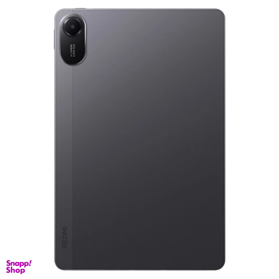 تبلت ۱۱ اینچ شیائومی مدل Redmi Pad 2 ظرفیت 256 گیگابایت رم 8 گیگابایت