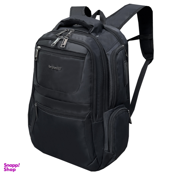 کوله پشتی فوروارد کد FCLT660016