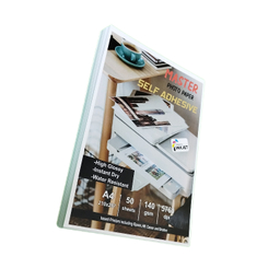 کاغذ فتوگلاسه کد M140