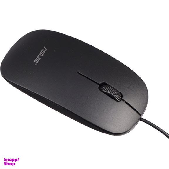 موس ایسوس مدل B200