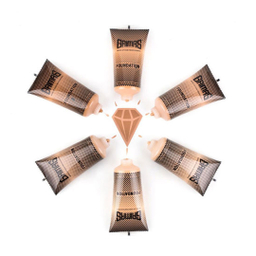 فوندیشن گریماس شماره J3 حجم ۳۵ میلی لیتر