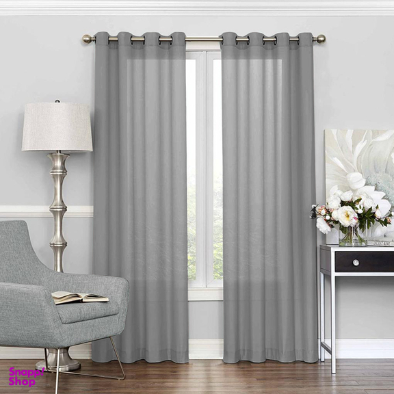 پرده فوروارد مدل FCLT0012 سایز 280×150 سانتی متر