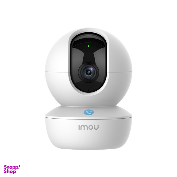 دوربین مداربسته تحت شبکه آیمو مدل Imou Ranger RC IPC_GK2CP_3C1WR