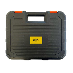 مجموعه ابزار جاب مدل JB-5090 مجموعه 20 عددی