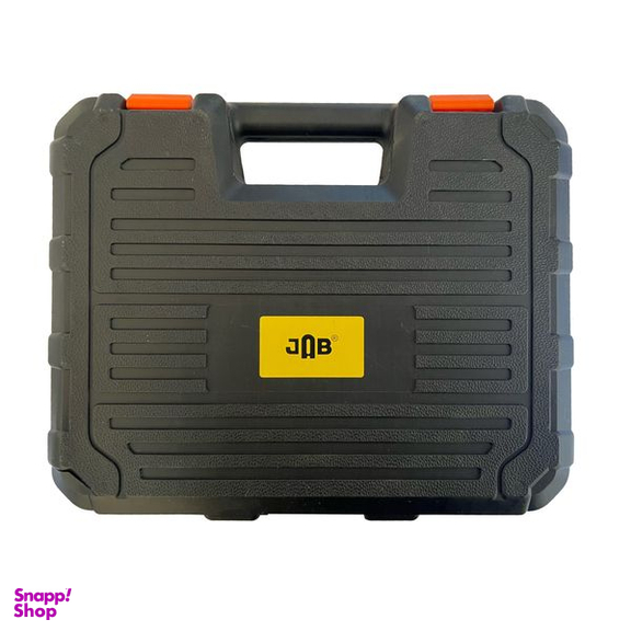 مجموعه ابزار جاب مدل JB-5090 مجموعه 20 عددی