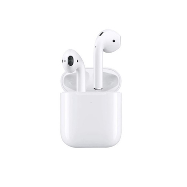 هندزفری بلوتوثی مودیو مدل Air-B2