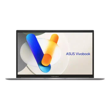 لپ‌ تاپ 15.6 اینچ ایسوس مدل Vivobook X1504VA Core i3 1315U 4GB 512GB SSD INTEL