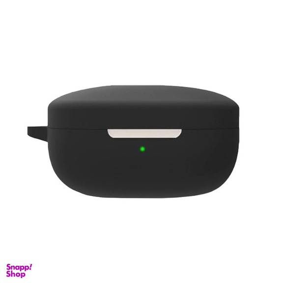 کاور مدل T13 X مناسب کیس هدفون بی سیم کیو سی وای T13 X