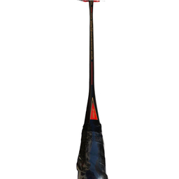 راکت بدمینتون یونکس مدل carbonex 15