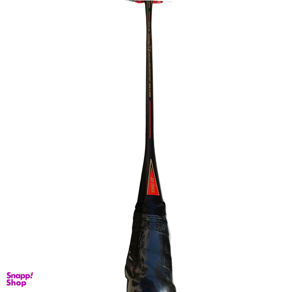 راکت بدمینتون یونکس مدل carbonex 15