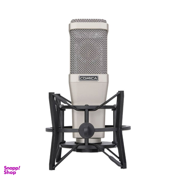 میکروفن استودیویی کامیکا مدل STM01