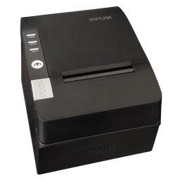 فیش پرینتر حرارتی اسکار مدل Oscar POS88C