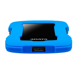 هارد اکسترنال ای دیتا مدل HD330 ظرفیت 1 ترابایت