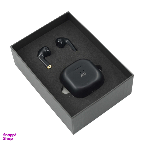 هندزفری بلوتوثی آکو مدل AT-5