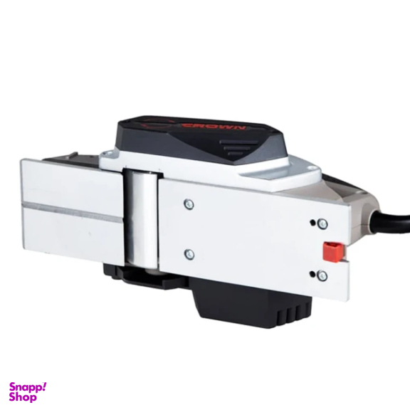 رنده نجاری برقی کراون مدل YP- CT14019X/710W